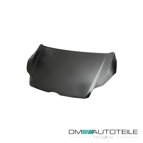 Motorhaube bonnet neuware - bonnet,