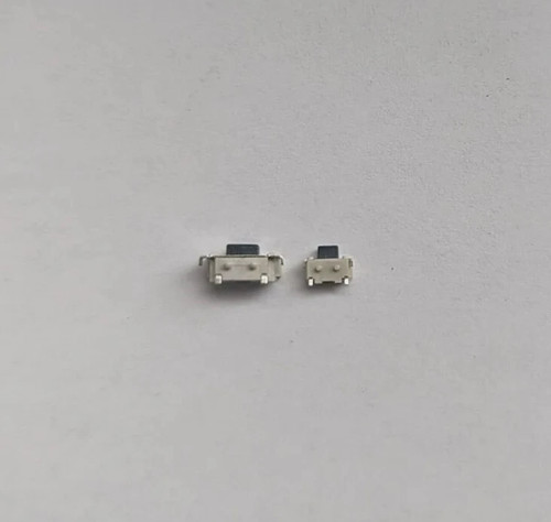 Smd mikrotaster schalter - smd,