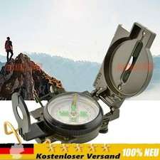 US Army Ranger Kompass