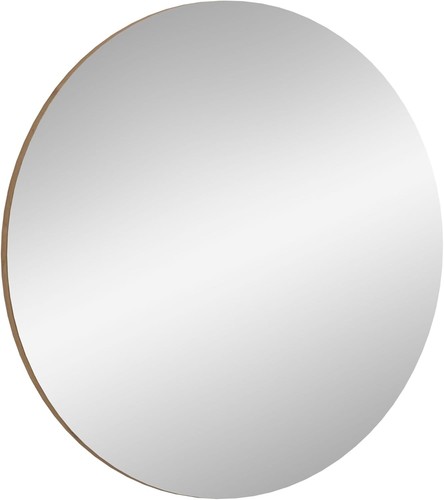 Xonox garderobe drive spiegel - xonox,