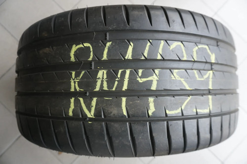 265 zr19 r19 - 30, 98y