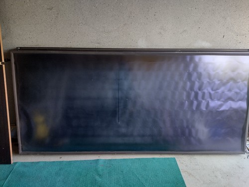 Viessmann solarmodul vitosol - viessmann,