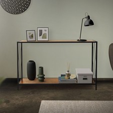 Konsolentisch Wohnzimmertisch