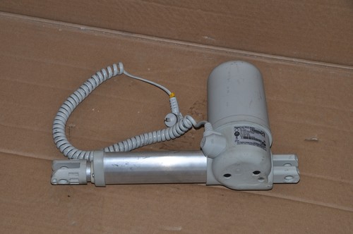 Hubmotor dewert megamat 81369 - hubmotor,