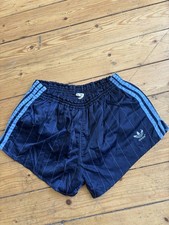 Vintage Adidas Sprinter Shorts