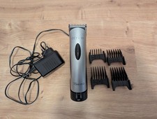 Tondeo ECO-XP Haarschneidemaschine Profi-Qualität Akku 2024