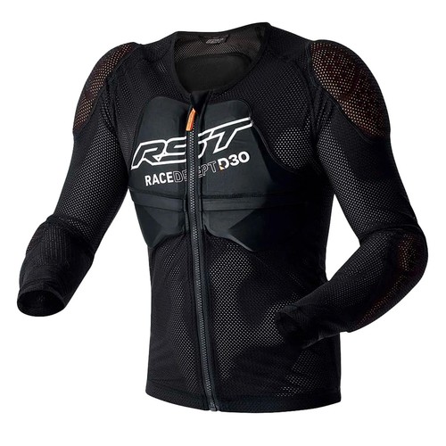 Rst race dept d3o motorrad - race,