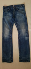 PRPS (P73P02P) Herren Jeans Blau Größe 32