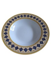 FLIRT by R&B Suppenteller