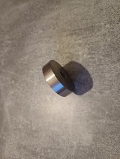 Plattenspieler Harman Kardon