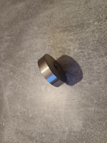 Plattenspieler harman kardon - harman,