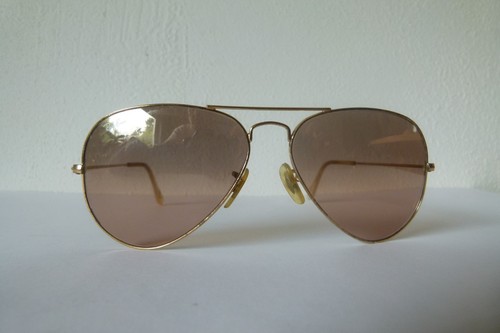 Ray ban aviator rb3025 large - ray,