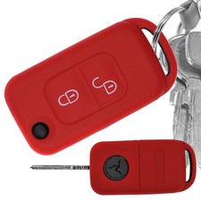 Auto Schlüssel Silikon Schutz