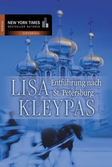 Entführung nach - , st