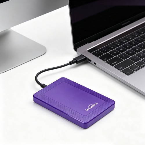 Externe festplatte 500gb - externe,