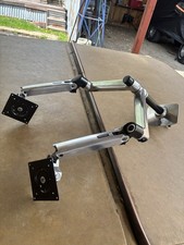 Ergotron – LX Vertical