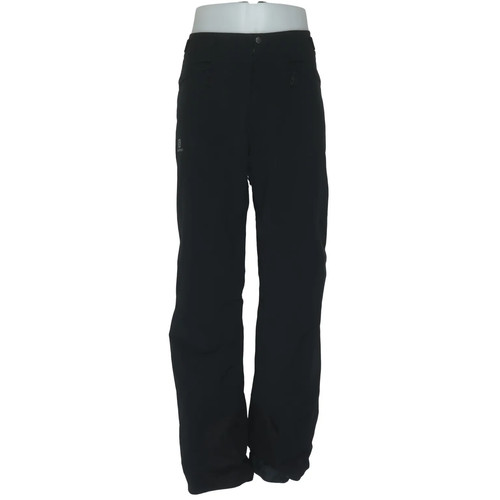 Salomon skihose größe m - salomon,, skihose,