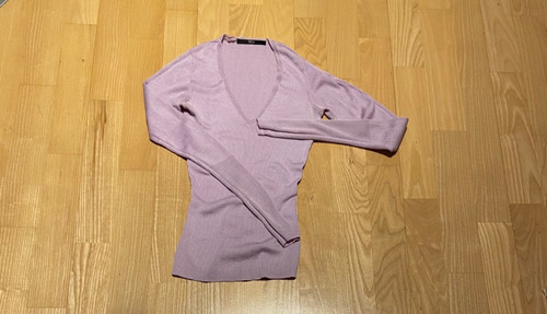 Pullover boss damen gr - , /damen