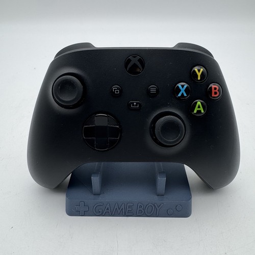 Microsoft xbox wireless - xbox,