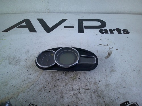 Original renault megane - original, 3