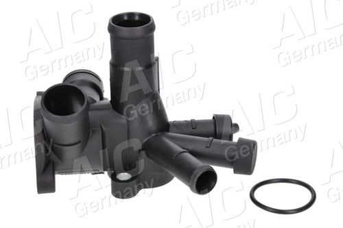 Aic kühlmittelflansch 50043 - aic,