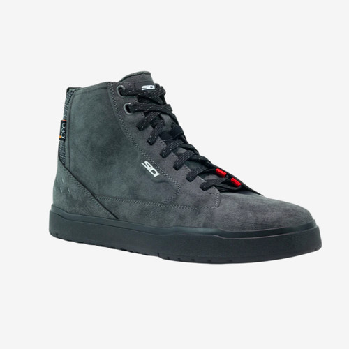 Motorradschuhe herren sidi arx - motorradschuhe,