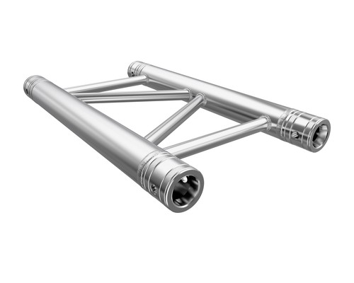 Global truss f32 50cm - global,