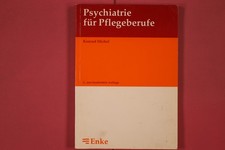 306070 Konrad Michel