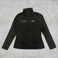 Patagonia Damen Better Sweater