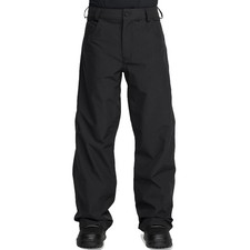 Volcom Nailer Pant Snowboard