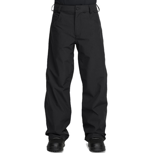 Volcom nailer pant snowboard - nailer,
