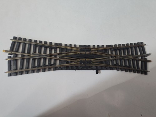 Fleischmann 6065 - h0,
