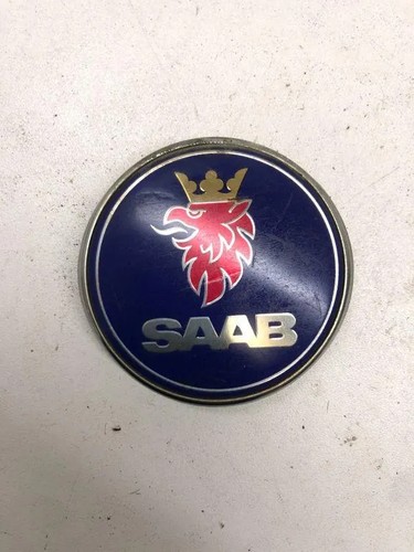 Saab ys3f - saab,