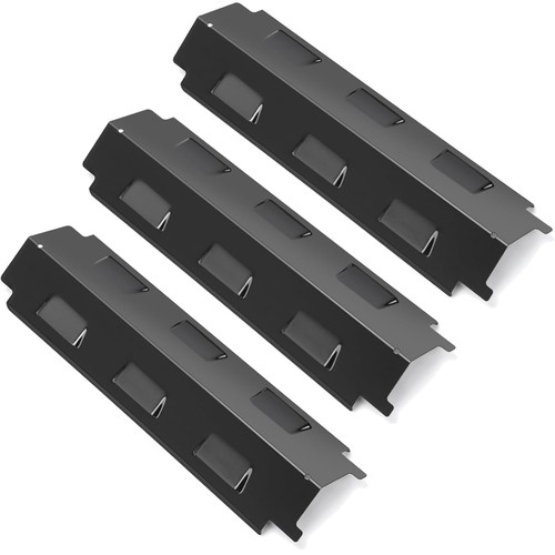 37cm universal heizplatte - universal,