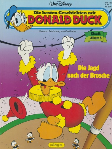 Die besten geschichten - die,
