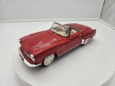 Revell 1:18 Wartburg 313