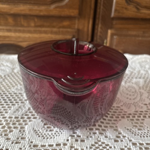 Tupperware mikrowelle - tupperware,