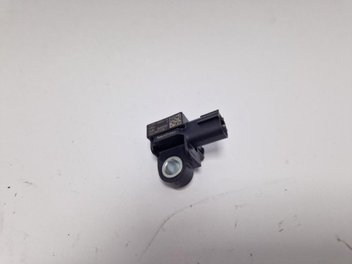 Sensor ford fiesta - sensor,