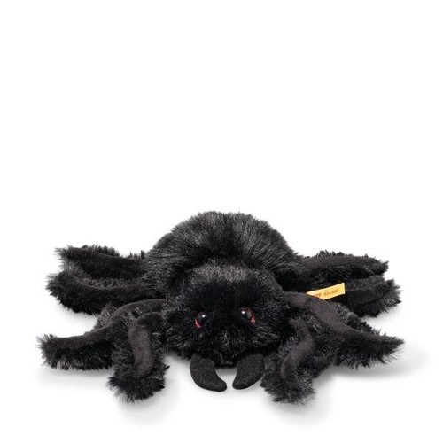 Steiff spinnennetz spinne - steiff,