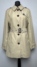 Tommy hilfiger baumwolle - hilfiger, kurz