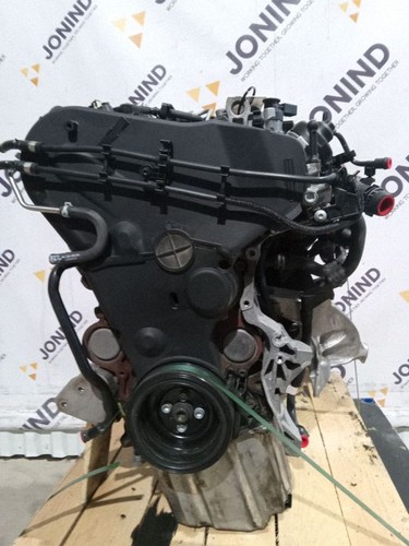 Audi 2017 diesel - b9,