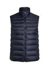 Polo Ralph Lauren Herren