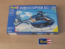 REVELL 04426 • Eurocopter EC