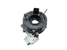 Airbag Schleifring Wickelfeder für VW GOLF VI (5K1) 1.4 1K0959653C
