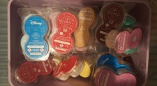 Scentsy Pods(2er Pack)/