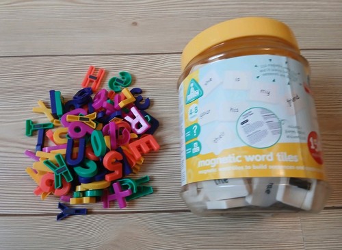 Elc 150 magnetische - elc,