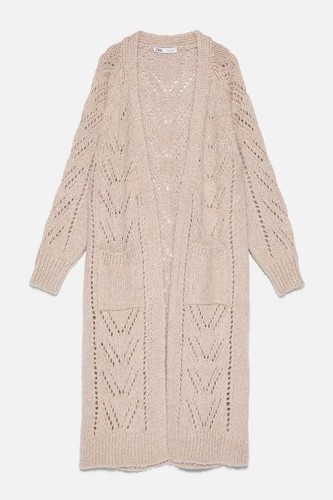 Neu zara wolle - ❤️neu,