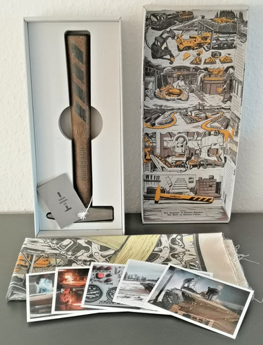 Hornbach hammer panzerstahl - hornbach,