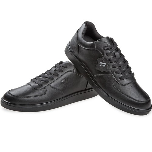 Diamant tanz sneaker - diamant,