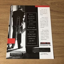 GRAM72 MAGAZINANZEIGE 11X8